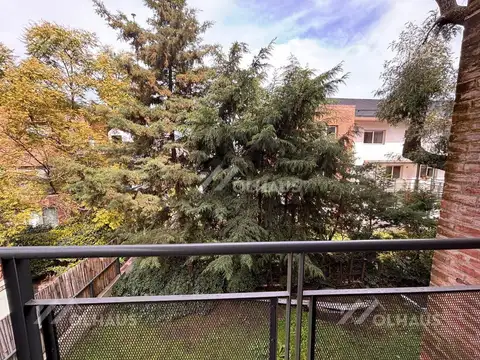 Departamento en Alquiler en Las Mercedes, $ 690.000