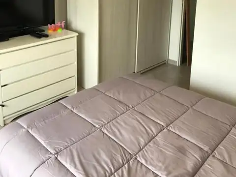 Departamento en Venta con 2 cocheras