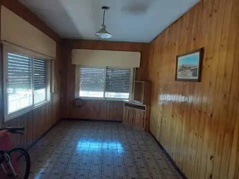 Departamento en Venta en El Palomar, USD 68.000