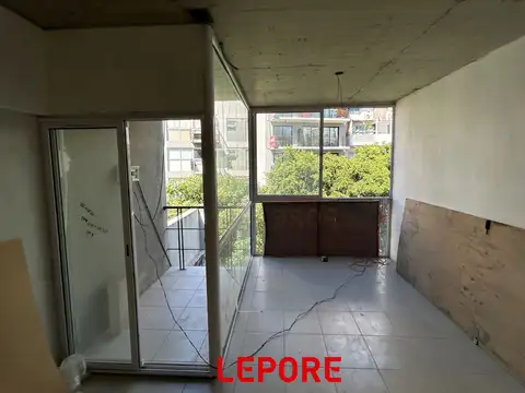 Departamento en Venta al Este