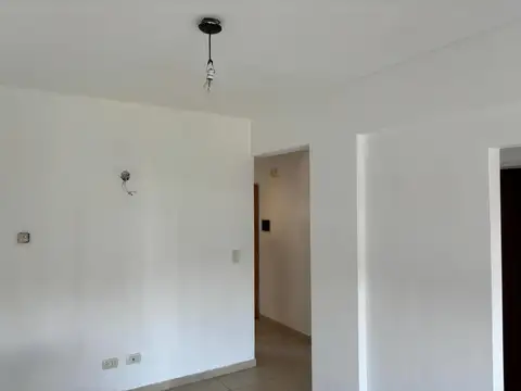 Departamento en Alquiler 6 años