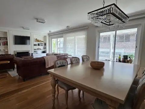 Departamento en Venta 41 años