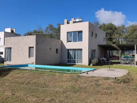 Barrio Privado Los Olmos