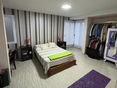 VENTA de Casa en BARRIO LOS OLMOS, Cerrillos