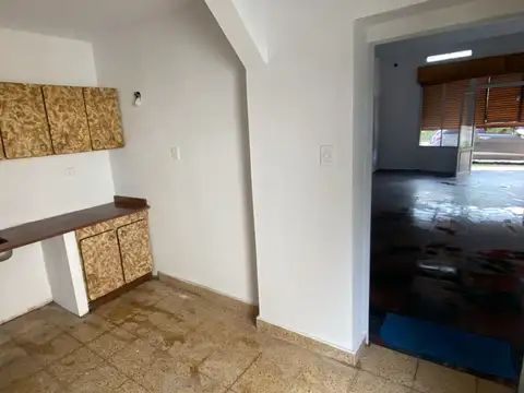 SOLDADO DERRICO Y MISIONES