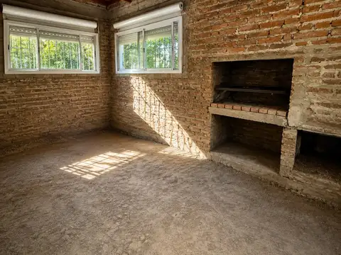 Casa en Venta en Pavón, USD 70.000