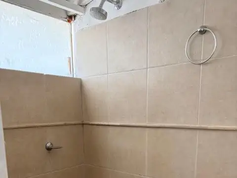 2 c/av  chalel  2 pl en ph 4 dor  1 ste dep jardín