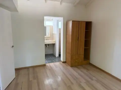 Casa en Venta en Martínez Santa Fe / Fleming, USD 249.500