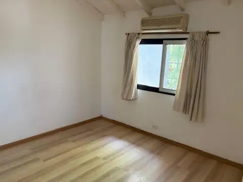 Casa en Alquiler de 4 dormitorios