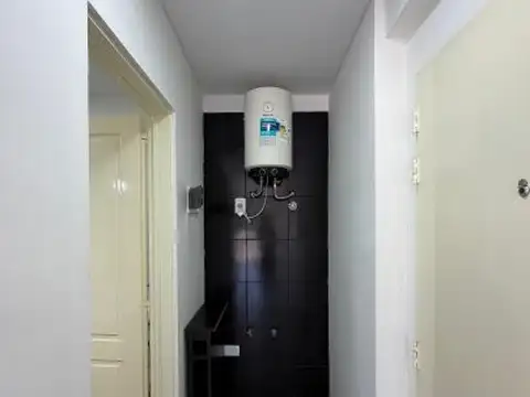 PIO DIAZ AL 600 , Piso 2