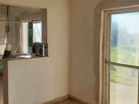 VENTA CASA 3 DORMITORIOS BOUWER
