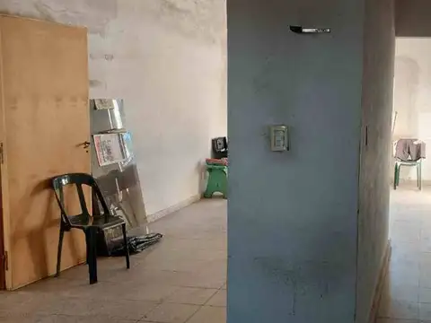 Casa en Venta en Bouwer, USD 98.000