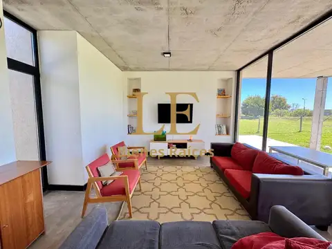 Casa en Venta en San Sebastian, USD 170.000