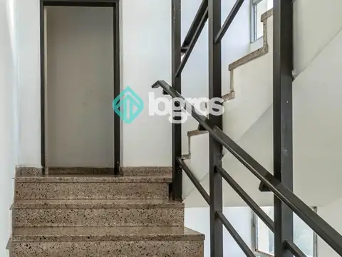 Departamento en Venta en Salta, USD 95.000