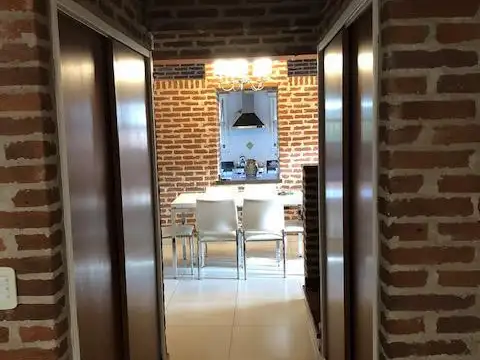 Casa en Venta 30 años