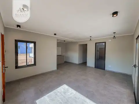 Casa en Venta en Los Troncos, USD 69.000