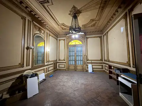 Casa en Alquiler en Centro, $ 4.250.000