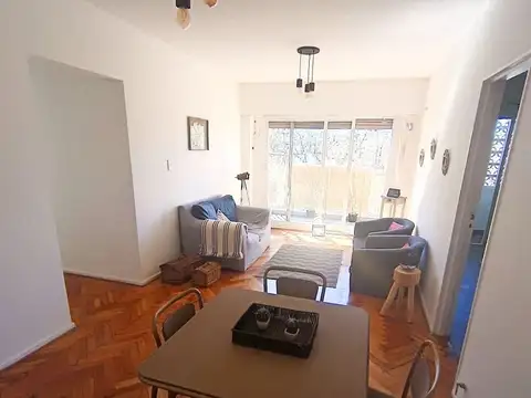 Nazarre 4400