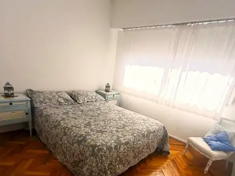 Departamento en Venta al Noreste