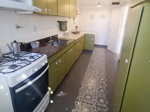 Departamento en Venta al Noreste