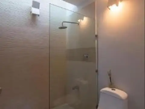 Casa en Venta en Country Santa Rita, USD 220.000