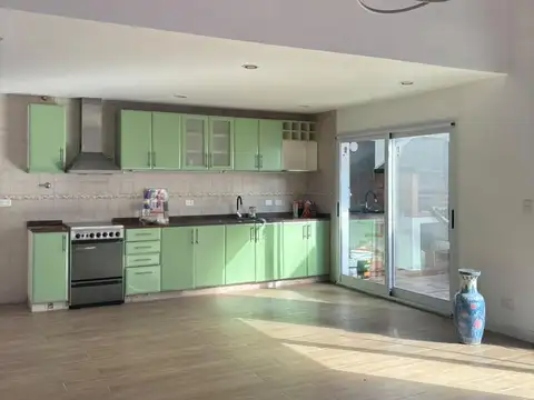 Casa en Alquiler en Villa General Mitre, $ 1.900.000
