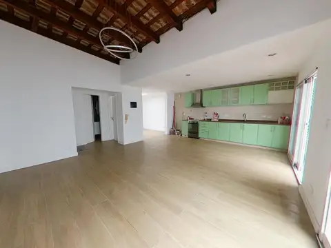 Casa en Alquiler de 2 dormitorios