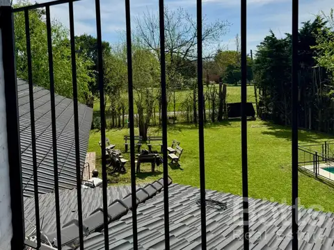 Casa en Venta en Villa Rosa, USD 219.000