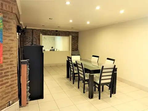 Casa en Alquiler al Noreste