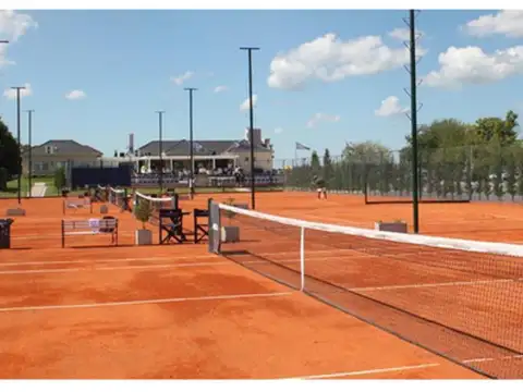 Terreno en Venta en La Providencia Resort & Country Club, USD 72.000