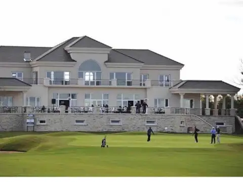 Terreno en Venta en La Providencia Resort & Country Club, USD 72.000