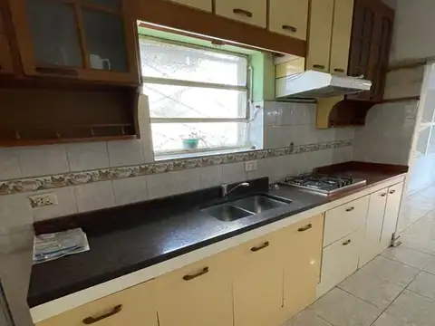 Casa en Venta 52 años