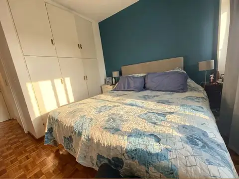 Departamento en Alquiler 51 años
