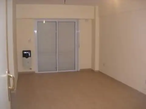 Departamento en Venta en Caseros, USD 63.000