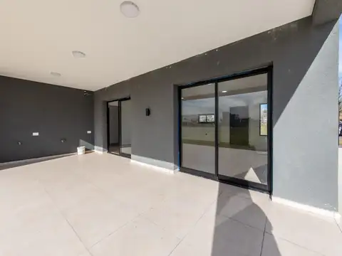 Casa en Venta al Sur