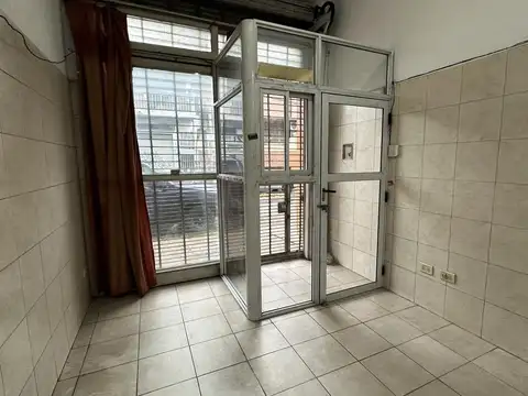 Local en venta en LaTablada