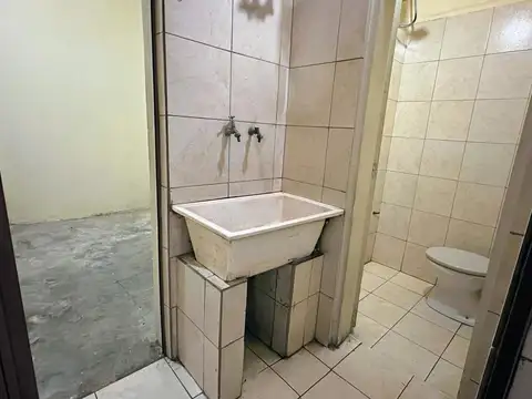 Local en Venta 31 años