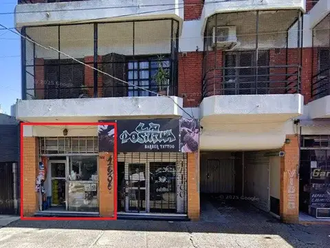 Local en venta en LaTablada
