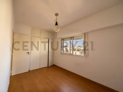 Departamento en Venta 54 años