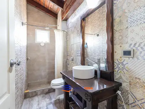 Casa en Venta 20 años