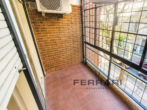 Departamento en Venta en Centro, USD 79.500