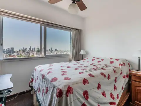 Departamento en Venta en Congreso, USD 89.000