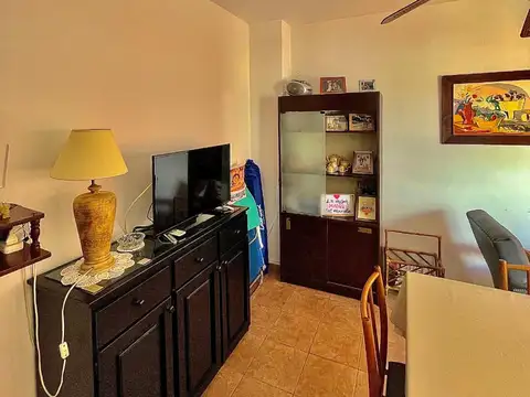 Departamento en Venta en Miramar, USD 58.000
