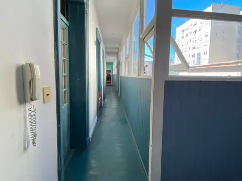 Depto Tipo Casa en Venta de 7 dormitorios
