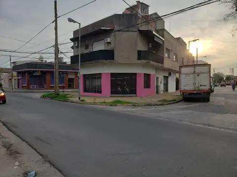 Local en Alquiler en Centro, $ 850.000