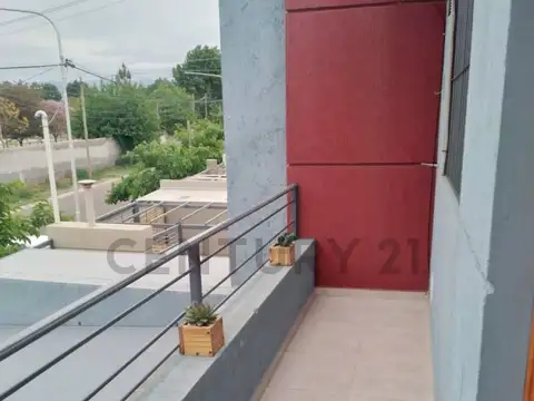 DEPARTAMENTO EN VENTA, DOS DORMITORIOS, GUAYMALLEN