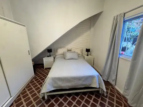 Depto Tipo Casa en Venta 58 años