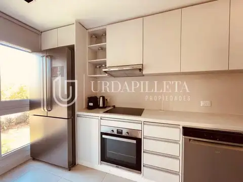 Departamento en Venta en Pilara, USD 320.000