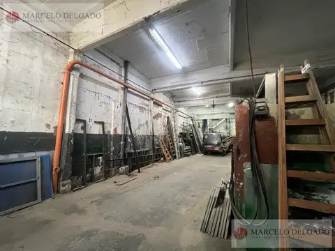 Pirovano 200