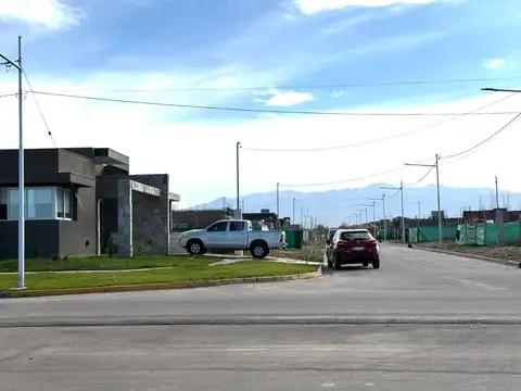 Terreno en Venta de 500,0 m2